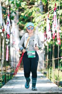 BIB: 
                            <button type="button" onclick="openModal(28043116)" class="btn btn-primary btn-sm float-right btn-popup" data-toggle="modal" data-target=".modal-high-quality">
                        <i class="fas fa-shopping-cart"></i> Add to Cart
                    </button>
                                            <button type="button" onclick="isThisMe(28043116, true)" class="btn btn-success btn-sm float-right btn-popup btn-isme hidden" data-toggle="tooltip" data-placement="bottom" title="นี่คือรูปของคุณใช่ไหม คลิกที่นี่เพื่อเอาเข้าอัลบั้ม">
                        <i class="fas fa-plus"></i> Add to album
                    </button>
                    <button type="button" onclick="isThisMe(28043116, false)" class="btn btn-warning btn-sm float-right btn-popup btn-isnotme hidden">
                        <i class="fas fa-ban"></i> Remove from album
                    </button>