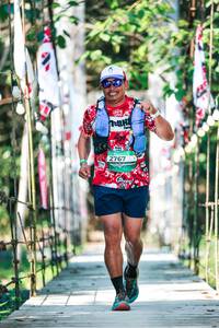 BIB: 
                            <button type="button" onclick="openModal(28042320)" class="btn btn-primary btn-sm float-right btn-popup" data-toggle="modal" data-target=".modal-high-quality">
                        <i class="fas fa-shopping-cart"></i> Add to Cart
                    </button>
                                            <button type="button" onclick="isThisMe(28042320, true)" class="btn btn-success btn-sm float-right btn-popup btn-isme hidden" data-toggle="tooltip" data-placement="bottom" title="นี่คือรูปของคุณใช่ไหม คลิกที่นี่เพื่อเอาเข้าอัลบั้ม">
                        <i class="fas fa-plus"></i> Add to album
                    </button>
                    <button type="button" onclick="isThisMe(28042320, false)" class="btn btn-warning btn-sm float-right btn-popup btn-isnotme hidden">
                        <i class="fas fa-ban"></i> Remove from album
                    </button>