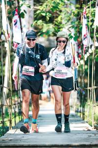 BIB: 
                            <button type="button" onclick="openModal(28042295)" class="btn btn-primary btn-sm float-right btn-popup" data-toggle="modal" data-target=".modal-high-quality">
                        <i class="fas fa-shopping-cart"></i> Add to Cart
                    </button>
                                            <button type="button" onclick="isThisMe(28042295, true)" class="btn btn-success btn-sm float-right btn-popup btn-isme hidden" data-toggle="tooltip" data-placement="bottom" title="นี่คือรูปของคุณใช่ไหม คลิกที่นี่เพื่อเอาเข้าอัลบั้ม">
                        <i class="fas fa-plus"></i> Add to album
                    </button>
                    <button type="button" onclick="isThisMe(28042295, false)" class="btn btn-warning btn-sm float-right btn-popup btn-isnotme hidden">
                        <i class="fas fa-ban"></i> Remove from album
                    </button>