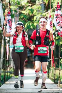 BIB: 
                            <button type="button" onclick="openModal(28044392)" class="btn btn-primary btn-sm float-right btn-popup" data-toggle="modal" data-target=".modal-high-quality">
                        <i class="fas fa-shopping-cart"></i> Add to Cart
                    </button>
                                            <button type="button" onclick="isThisMe(28044392, true)" class="btn btn-success btn-sm float-right btn-popup btn-isme hidden" data-toggle="tooltip" data-placement="bottom" title="นี่คือรูปของคุณใช่ไหม คลิกที่นี่เพื่อเอาเข้าอัลบั้ม">
                        <i class="fas fa-plus"></i> Add to album
                    </button>
                    <button type="button" onclick="isThisMe(28044392, false)" class="btn btn-warning btn-sm float-right btn-popup btn-isnotme hidden">
                        <i class="fas fa-ban"></i> Remove from album
                    </button>