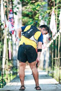 BIB: 
                            <button type="button" onclick="openModal(28041178)" class="btn btn-primary btn-sm float-right btn-popup" data-toggle="modal" data-target=".modal-high-quality">
                        <i class="fas fa-shopping-cart"></i> Add to Cart
                    </button>
                                            <button type="button" onclick="isThisMe(28041178, true)" class="btn btn-success btn-sm float-right btn-popup btn-isme hidden" data-toggle="tooltip" data-placement="bottom" title="นี่คือรูปของคุณใช่ไหม คลิกที่นี่เพื่อเอาเข้าอัลบั้ม">
                        <i class="fas fa-plus"></i> Add to album
                    </button>
                    <button type="button" onclick="isThisMe(28041178, false)" class="btn btn-warning btn-sm float-right btn-popup btn-isnotme hidden">
                        <i class="fas fa-ban"></i> Remove from album
                    </button>