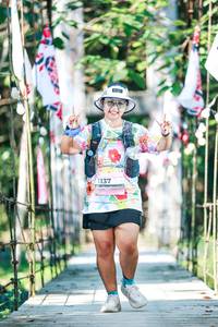 BIB: 
                            <button type="button" onclick="openModal(28042128)" class="btn btn-primary btn-sm float-right btn-popup" data-toggle="modal" data-target=".modal-high-quality">
                        <i class="fas fa-shopping-cart"></i> Add to Cart
                    </button>
                                            <button type="button" onclick="isThisMe(28042128, true)" class="btn btn-success btn-sm float-right btn-popup btn-isme hidden" data-toggle="tooltip" data-placement="bottom" title="นี่คือรูปของคุณใช่ไหม คลิกที่นี่เพื่อเอาเข้าอัลบั้ม">
                        <i class="fas fa-plus"></i> Add to album
                    </button>
                    <button type="button" onclick="isThisMe(28042128, false)" class="btn btn-warning btn-sm float-right btn-popup btn-isnotme hidden">
                        <i class="fas fa-ban"></i> Remove from album
                    </button>