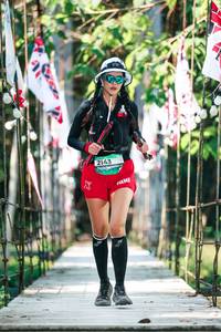 BIB: 
                            <button type="button" onclick="openModal(28044549)" class="btn btn-primary btn-sm float-right btn-popup" data-toggle="modal" data-target=".modal-high-quality">
                        <i class="fas fa-shopping-cart"></i> Add to Cart
                    </button>
                                            <button type="button" onclick="isThisMe(28044549, true)" class="btn btn-success btn-sm float-right btn-popup btn-isme hidden" data-toggle="tooltip" data-placement="bottom" title="นี่คือรูปของคุณใช่ไหม คลิกที่นี่เพื่อเอาเข้าอัลบั้ม">
                        <i class="fas fa-plus"></i> Add to album
                    </button>
                    <button type="button" onclick="isThisMe(28044549, false)" class="btn btn-warning btn-sm float-right btn-popup btn-isnotme hidden">
                        <i class="fas fa-ban"></i> Remove from album
                    </button>