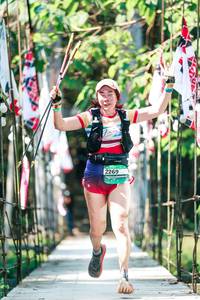 BIB: 
                            <button type="button" onclick="openModal(28044233)" class="btn btn-primary btn-sm float-right btn-popup" data-toggle="modal" data-target=".modal-high-quality">
                        <i class="fas fa-shopping-cart"></i> Add to Cart
                    </button>
                                            <button type="button" onclick="isThisMe(28044233, true)" class="btn btn-success btn-sm float-right btn-popup btn-isme hidden" data-toggle="tooltip" data-placement="bottom" title="นี่คือรูปของคุณใช่ไหม คลิกที่นี่เพื่อเอาเข้าอัลบั้ม">
                        <i class="fas fa-plus"></i> Add to album
                    </button>
                    <button type="button" onclick="isThisMe(28044233, false)" class="btn btn-warning btn-sm float-right btn-popup btn-isnotme hidden">
                        <i class="fas fa-ban"></i> Remove from album
                    </button>