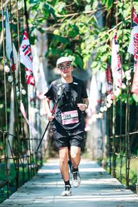 BIB: 
                            <button type="button" onclick="openModal(28043453)" class="btn btn-primary btn-sm float-right btn-popup" data-toggle="modal" data-target=".modal-high-quality">
                        <i class="fas fa-shopping-cart"></i> Add to Cart
                    </button>
                                            <button type="button" onclick="isThisMe(28043453, true)" class="btn btn-success btn-sm float-right btn-popup btn-isme hidden" data-toggle="tooltip" data-placement="bottom" title="นี่คือรูปของคุณใช่ไหม คลิกที่นี่เพื่อเอาเข้าอัลบั้ม">
                        <i class="fas fa-plus"></i> Add to album
                    </button>
                    <button type="button" onclick="isThisMe(28043453, false)" class="btn btn-warning btn-sm float-right btn-popup btn-isnotme hidden">
                        <i class="fas fa-ban"></i> Remove from album
                    </button>