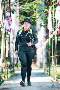 BIB: 
                            <button type="button" onclick="openModal(28041724)" class="btn btn-primary btn-sm float-right btn-popup" data-toggle="modal" data-target=".modal-high-quality">
                        <i class="fas fa-shopping-cart"></i> Add to Cart
                    </button>
                                            <button type="button" onclick="isThisMe(28041724, true)" class="btn btn-success btn-sm float-right btn-popup btn-isme hidden" data-toggle="tooltip" data-placement="bottom" title="นี่คือรูปของคุณใช่ไหม คลิกที่นี่เพื่อเอาเข้าอัลบั้ม">
                        <i class="fas fa-plus"></i> Add to album
                    </button>
                    <button type="button" onclick="isThisMe(28041724, false)" class="btn btn-warning btn-sm float-right btn-popup btn-isnotme hidden">
                        <i class="fas fa-ban"></i> Remove from album
                    </button>