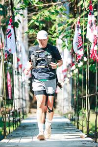 BIB: 
                            <button type="button" onclick="openModal(28042689)" class="btn btn-primary btn-sm float-right btn-popup" data-toggle="modal" data-target=".modal-high-quality">
                        <i class="fas fa-shopping-cart"></i> Add to Cart
                    </button>
                                            <button type="button" onclick="isThisMe(28042689, true)" class="btn btn-success btn-sm float-right btn-popup btn-isme hidden" data-toggle="tooltip" data-placement="bottom" title="นี่คือรูปของคุณใช่ไหม คลิกที่นี่เพื่อเอาเข้าอัลบั้ม">
                        <i class="fas fa-plus"></i> Add to album
                    </button>
                    <button type="button" onclick="isThisMe(28042689, false)" class="btn btn-warning btn-sm float-right btn-popup btn-isnotme hidden">
                        <i class="fas fa-ban"></i> Remove from album
                    </button>