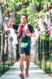 BIB: 
                            <button type="button" onclick="openModal(28044286)" class="btn btn-primary btn-sm float-right btn-popup" data-toggle="modal" data-target=".modal-high-quality">
                        <i class="fas fa-shopping-cart"></i> Add to Cart
                    </button>
                                            <button type="button" onclick="isThisMe(28044286, true)" class="btn btn-success btn-sm float-right btn-popup btn-isme hidden" data-toggle="tooltip" data-placement="bottom" title="นี่คือรูปของคุณใช่ไหม คลิกที่นี่เพื่อเอาเข้าอัลบั้ม">
                        <i class="fas fa-plus"></i> Add to album
                    </button>
                    <button type="button" onclick="isThisMe(28044286, false)" class="btn btn-warning btn-sm float-right btn-popup btn-isnotme hidden">
                        <i class="fas fa-ban"></i> Remove from album
                    </button>