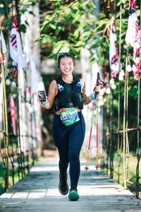 BIB: 
                            <button type="button" onclick="openModal(28042711)" class="btn btn-primary btn-sm float-right btn-popup" data-toggle="modal" data-target=".modal-high-quality">
                        <i class="fas fa-shopping-cart"></i> Add to Cart
                    </button>
                                            <button type="button" onclick="isThisMe(28042711, true)" class="btn btn-success btn-sm float-right btn-popup btn-isme hidden" data-toggle="tooltip" data-placement="bottom" title="นี่คือรูปของคุณใช่ไหม คลิกที่นี่เพื่อเอาเข้าอัลบั้ม">
                        <i class="fas fa-plus"></i> Add to album
                    </button>
                    <button type="button" onclick="isThisMe(28042711, false)" class="btn btn-warning btn-sm float-right btn-popup btn-isnotme hidden">
                        <i class="fas fa-ban"></i> Remove from album
                    </button>