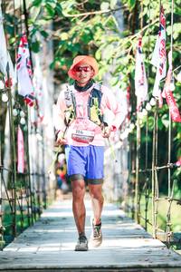 BIB: 
                            <button type="button" onclick="openModal(28043177)" class="btn btn-primary btn-sm float-right btn-popup" data-toggle="modal" data-target=".modal-high-quality">
                        <i class="fas fa-shopping-cart"></i> Add to Cart
                    </button>
                                            <button type="button" onclick="isThisMe(28043177, true)" class="btn btn-success btn-sm float-right btn-popup btn-isme hidden" data-toggle="tooltip" data-placement="bottom" title="นี่คือรูปของคุณใช่ไหม คลิกที่นี่เพื่อเอาเข้าอัลบั้ม">
                        <i class="fas fa-plus"></i> Add to album
                    </button>
                    <button type="button" onclick="isThisMe(28043177, false)" class="btn btn-warning btn-sm float-right btn-popup btn-isnotme hidden">
                        <i class="fas fa-ban"></i> Remove from album
                    </button>