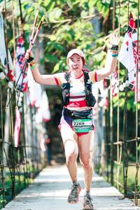 BIB: 
                            <button type="button" onclick="openModal(28044237)" class="btn btn-primary btn-sm float-right btn-popup" data-toggle="modal" data-target=".modal-high-quality">
                        <i class="fas fa-shopping-cart"></i> Add to Cart
                    </button>
                                            <button type="button" onclick="isThisMe(28044237, true)" class="btn btn-success btn-sm float-right btn-popup btn-isme hidden" data-toggle="tooltip" data-placement="bottom" title="นี่คือรูปของคุณใช่ไหม คลิกที่นี่เพื่อเอาเข้าอัลบั้ม">
                        <i class="fas fa-plus"></i> Add to album
                    </button>
                    <button type="button" onclick="isThisMe(28044237, false)" class="btn btn-warning btn-sm float-right btn-popup btn-isnotme hidden">
                        <i class="fas fa-ban"></i> Remove from album
                    </button>