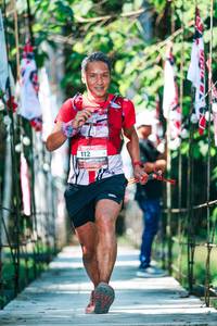 BIB: 
                            <button type="button" onclick="openModal(28043809)" class="btn btn-primary btn-sm float-right btn-popup" data-toggle="modal" data-target=".modal-high-quality">
                        <i class="fas fa-shopping-cart"></i> Add to Cart
                    </button>
                                            <button type="button" onclick="isThisMe(28043809, true)" class="btn btn-success btn-sm float-right btn-popup btn-isme hidden" data-toggle="tooltip" data-placement="bottom" title="นี่คือรูปของคุณใช่ไหม คลิกที่นี่เพื่อเอาเข้าอัลบั้ม">
                        <i class="fas fa-plus"></i> Add to album
                    </button>
                    <button type="button" onclick="isThisMe(28043809, false)" class="btn btn-warning btn-sm float-right btn-popup btn-isnotme hidden">
                        <i class="fas fa-ban"></i> Remove from album
                    </button>