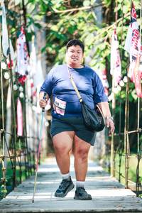 BIB: 
                            <button type="button" onclick="openModal(28043239)" class="btn btn-primary btn-sm float-right btn-popup" data-toggle="modal" data-target=".modal-high-quality">
                        <i class="fas fa-shopping-cart"></i> Add to Cart
                    </button>
                                            <button type="button" onclick="isThisMe(28043239, true)" class="btn btn-success btn-sm float-right btn-popup btn-isme hidden" data-toggle="tooltip" data-placement="bottom" title="นี่คือรูปของคุณใช่ไหม คลิกที่นี่เพื่อเอาเข้าอัลบั้ม">
                        <i class="fas fa-plus"></i> Add to album
                    </button>
                    <button type="button" onclick="isThisMe(28043239, false)" class="btn btn-warning btn-sm float-right btn-popup btn-isnotme hidden">
                        <i class="fas fa-ban"></i> Remove from album
                    </button>