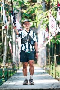 BIB: 
                            <button type="button" onclick="openModal(28043221)" class="btn btn-primary btn-sm float-right btn-popup" data-toggle="modal" data-target=".modal-high-quality">
                        <i class="fas fa-shopping-cart"></i> Add to Cart
                    </button>
                                            <button type="button" onclick="isThisMe(28043221, true)" class="btn btn-success btn-sm float-right btn-popup btn-isme hidden" data-toggle="tooltip" data-placement="bottom" title="นี่คือรูปของคุณใช่ไหม คลิกที่นี่เพื่อเอาเข้าอัลบั้ม">
                        <i class="fas fa-plus"></i> Add to album
                    </button>
                    <button type="button" onclick="isThisMe(28043221, false)" class="btn btn-warning btn-sm float-right btn-popup btn-isnotme hidden">
                        <i class="fas fa-ban"></i> Remove from album
                    </button>