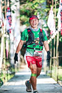 BIB: 
                            <button type="button" onclick="openModal(28041273)" class="btn btn-primary btn-sm float-right btn-popup" data-toggle="modal" data-target=".modal-high-quality">
                        <i class="fas fa-shopping-cart"></i> Add to Cart
                    </button>
                                            <button type="button" onclick="isThisMe(28041273, true)" class="btn btn-success btn-sm float-right btn-popup btn-isme hidden" data-toggle="tooltip" data-placement="bottom" title="นี่คือรูปของคุณใช่ไหม คลิกที่นี่เพื่อเอาเข้าอัลบั้ม">
                        <i class="fas fa-plus"></i> Add to album
                    </button>
                    <button type="button" onclick="isThisMe(28041273, false)" class="btn btn-warning btn-sm float-right btn-popup btn-isnotme hidden">
                        <i class="fas fa-ban"></i> Remove from album
                    </button>