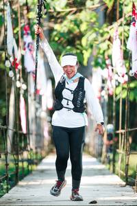 BIB: 
                            <button type="button" onclick="openModal(28044444)" class="btn btn-primary btn-sm float-right btn-popup" data-toggle="modal" data-target=".modal-high-quality">
                        <i class="fas fa-shopping-cart"></i> Add to Cart
                    </button>
                                            <button type="button" onclick="isThisMe(28044444, true)" class="btn btn-success btn-sm float-right btn-popup btn-isme hidden" data-toggle="tooltip" data-placement="bottom" title="นี่คือรูปของคุณใช่ไหม คลิกที่นี่เพื่อเอาเข้าอัลบั้ม">
                        <i class="fas fa-plus"></i> Add to album
                    </button>
                    <button type="button" onclick="isThisMe(28044444, false)" class="btn btn-warning btn-sm float-right btn-popup btn-isnotme hidden">
                        <i class="fas fa-ban"></i> Remove from album
                    </button>