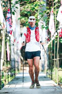 BIB: 
                            <button type="button" onclick="openModal(28041668)" class="btn btn-primary btn-sm float-right btn-popup" data-toggle="modal" data-target=".modal-high-quality">
                        <i class="fas fa-shopping-cart"></i> Add to Cart
                    </button>
                                            <button type="button" onclick="isThisMe(28041668, true)" class="btn btn-success btn-sm float-right btn-popup btn-isme hidden" data-toggle="tooltip" data-placement="bottom" title="นี่คือรูปของคุณใช่ไหม คลิกที่นี่เพื่อเอาเข้าอัลบั้ม">
                        <i class="fas fa-plus"></i> Add to album
                    </button>
                    <button type="button" onclick="isThisMe(28041668, false)" class="btn btn-warning btn-sm float-right btn-popup btn-isnotme hidden">
                        <i class="fas fa-ban"></i> Remove from album
                    </button>