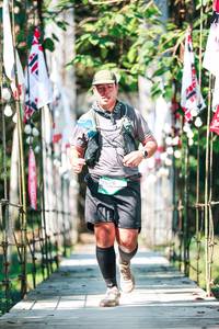 BIB: 
                            <button type="button" onclick="openModal(28042759)" class="btn btn-primary btn-sm float-right btn-popup" data-toggle="modal" data-target=".modal-high-quality">
                        <i class="fas fa-shopping-cart"></i> Add to Cart
                    </button>
                                            <button type="button" onclick="isThisMe(28042759, true)" class="btn btn-success btn-sm float-right btn-popup btn-isme hidden" data-toggle="tooltip" data-placement="bottom" title="นี่คือรูปของคุณใช่ไหม คลิกที่นี่เพื่อเอาเข้าอัลบั้ม">
                        <i class="fas fa-plus"></i> Add to album
                    </button>
                    <button type="button" onclick="isThisMe(28042759, false)" class="btn btn-warning btn-sm float-right btn-popup btn-isnotme hidden">
                        <i class="fas fa-ban"></i> Remove from album
                    </button>