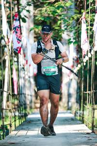 BIB: 
                            <button type="button" onclick="openModal(28040922)" class="btn btn-primary btn-sm float-right btn-popup" data-toggle="modal" data-target=".modal-high-quality">
                        <i class="fas fa-shopping-cart"></i> Add to Cart
                    </button>
                                            <button type="button" onclick="isThisMe(28040922, true)" class="btn btn-success btn-sm float-right btn-popup btn-isme hidden" data-toggle="tooltip" data-placement="bottom" title="นี่คือรูปของคุณใช่ไหม คลิกที่นี่เพื่อเอาเข้าอัลบั้ม">
                        <i class="fas fa-plus"></i> Add to album
                    </button>
                    <button type="button" onclick="isThisMe(28040922, false)" class="btn btn-warning btn-sm float-right btn-popup btn-isnotme hidden">
                        <i class="fas fa-ban"></i> Remove from album
                    </button>