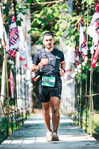 BIB: 
                            <button type="button" onclick="openModal(28042869)" class="btn btn-primary btn-sm float-right btn-popup" data-toggle="modal" data-target=".modal-high-quality">
                        <i class="fas fa-shopping-cart"></i> Add to Cart
                    </button>
                                            <button type="button" onclick="isThisMe(28042869, true)" class="btn btn-success btn-sm float-right btn-popup btn-isme hidden" data-toggle="tooltip" data-placement="bottom" title="นี่คือรูปของคุณใช่ไหม คลิกที่นี่เพื่อเอาเข้าอัลบั้ม">
                        <i class="fas fa-plus"></i> Add to album
                    </button>
                    <button type="button" onclick="isThisMe(28042869, false)" class="btn btn-warning btn-sm float-right btn-popup btn-isnotme hidden">
                        <i class="fas fa-ban"></i> Remove from album
                    </button>