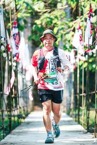 BIB: 
                            <button type="button" onclick="openModal(28044134)" class="btn btn-primary btn-sm float-right btn-popup" data-toggle="modal" data-target=".modal-high-quality">
                        <i class="fas fa-shopping-cart"></i> Add to Cart
                    </button>
                                            <button type="button" onclick="isThisMe(28044134, true)" class="btn btn-success btn-sm float-right btn-popup btn-isme hidden" data-toggle="tooltip" data-placement="bottom" title="นี่คือรูปของคุณใช่ไหม คลิกที่นี่เพื่อเอาเข้าอัลบั้ม">
                        <i class="fas fa-plus"></i> Add to album
                    </button>
                    <button type="button" onclick="isThisMe(28044134, false)" class="btn btn-warning btn-sm float-right btn-popup btn-isnotme hidden">
                        <i class="fas fa-ban"></i> Remove from album
                    </button>