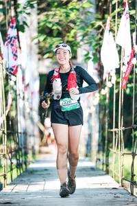 BIB: 
                            <button type="button" onclick="openModal(28041595)" class="btn btn-primary btn-sm float-right btn-popup" data-toggle="modal" data-target=".modal-high-quality">
                        <i class="fas fa-shopping-cart"></i> Add to Cart
                    </button>
                                            <button type="button" onclick="isThisMe(28041595, true)" class="btn btn-success btn-sm float-right btn-popup btn-isme hidden" data-toggle="tooltip" data-placement="bottom" title="นี่คือรูปของคุณใช่ไหม คลิกที่นี่เพื่อเอาเข้าอัลบั้ม">
                        <i class="fas fa-plus"></i> Add to album
                    </button>
                    <button type="button" onclick="isThisMe(28041595, false)" class="btn btn-warning btn-sm float-right btn-popup btn-isnotme hidden">
                        <i class="fas fa-ban"></i> Remove from album
                    </button>