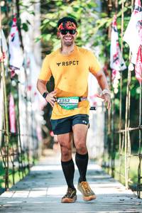 BIB: 
                            <button type="button" onclick="openModal(28042498)" class="btn btn-primary btn-sm float-right btn-popup" data-toggle="modal" data-target=".modal-high-quality">
                        <i class="fas fa-shopping-cart"></i> Add to Cart
                    </button>
                                            <button type="button" onclick="isThisMe(28042498, true)" class="btn btn-success btn-sm float-right btn-popup btn-isme hidden" data-toggle="tooltip" data-placement="bottom" title="นี่คือรูปของคุณใช่ไหม คลิกที่นี่เพื่อเอาเข้าอัลบั้ม">
                        <i class="fas fa-plus"></i> Add to album
                    </button>
                    <button type="button" onclick="isThisMe(28042498, false)" class="btn btn-warning btn-sm float-right btn-popup btn-isnotme hidden">
                        <i class="fas fa-ban"></i> Remove from album
                    </button>