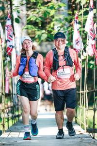 BIB: 
                            <button type="button" onclick="openModal(28042094)" class="btn btn-primary btn-sm float-right btn-popup" data-toggle="modal" data-target=".modal-high-quality">
                        <i class="fas fa-shopping-cart"></i> Add to Cart
                    </button>
                                            <button type="button" onclick="isThisMe(28042094, true)" class="btn btn-success btn-sm float-right btn-popup btn-isme hidden" data-toggle="tooltip" data-placement="bottom" title="นี่คือรูปของคุณใช่ไหม คลิกที่นี่เพื่อเอาเข้าอัลบั้ม">
                        <i class="fas fa-plus"></i> Add to album
                    </button>
                    <button type="button" onclick="isThisMe(28042094, false)" class="btn btn-warning btn-sm float-right btn-popup btn-isnotme hidden">
                        <i class="fas fa-ban"></i> Remove from album
                    </button>