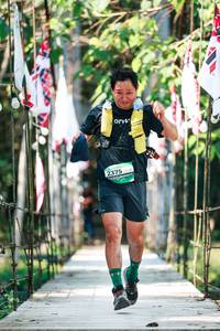 BIB: 
                            <button type="button" onclick="openModal(28044468)" class="btn btn-primary btn-sm float-right btn-popup" data-toggle="modal" data-target=".modal-high-quality">
                        <i class="fas fa-shopping-cart"></i> Add to Cart
                    </button>
                                            <button type="button" onclick="isThisMe(28044468, true)" class="btn btn-success btn-sm float-right btn-popup btn-isme hidden" data-toggle="tooltip" data-placement="bottom" title="นี่คือรูปของคุณใช่ไหม คลิกที่นี่เพื่อเอาเข้าอัลบั้ม">
                        <i class="fas fa-plus"></i> Add to album
                    </button>
                    <button type="button" onclick="isThisMe(28044468, false)" class="btn btn-warning btn-sm float-right btn-popup btn-isnotme hidden">
                        <i class="fas fa-ban"></i> Remove from album
                    </button>