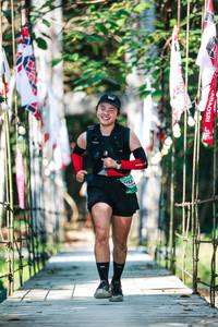 BIB: 
                            <button type="button" onclick="openModal(28040859)" class="btn btn-primary btn-sm float-right btn-popup" data-toggle="modal" data-target=".modal-high-quality">
                        <i class="fas fa-shopping-cart"></i> Add to Cart
                    </button>
                                            <button type="button" onclick="isThisMe(28040859, true)" class="btn btn-success btn-sm float-right btn-popup btn-isme hidden" data-toggle="tooltip" data-placement="bottom" title="นี่คือรูปของคุณใช่ไหม คลิกที่นี่เพื่อเอาเข้าอัลบั้ม">
                        <i class="fas fa-plus"></i> Add to album
                    </button>
                    <button type="button" onclick="isThisMe(28040859, false)" class="btn btn-warning btn-sm float-right btn-popup btn-isnotme hidden">
                        <i class="fas fa-ban"></i> Remove from album
                    </button>