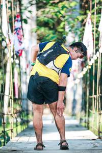 BIB: 
                            <button type="button" onclick="openModal(28041162)" class="btn btn-primary btn-sm float-right btn-popup" data-toggle="modal" data-target=".modal-high-quality">
                        <i class="fas fa-shopping-cart"></i> Add to Cart
                    </button>
                                            <button type="button" onclick="isThisMe(28041162, true)" class="btn btn-success btn-sm float-right btn-popup btn-isme hidden" data-toggle="tooltip" data-placement="bottom" title="นี่คือรูปของคุณใช่ไหม คลิกที่นี่เพื่อเอาเข้าอัลบั้ม">
                        <i class="fas fa-plus"></i> Add to album
                    </button>
                    <button type="button" onclick="isThisMe(28041162, false)" class="btn btn-warning btn-sm float-right btn-popup btn-isnotme hidden">
                        <i class="fas fa-ban"></i> Remove from album
                    </button>