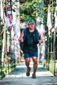 BIB: 
                            <button type="button" onclick="openModal(28040973)" class="btn btn-primary btn-sm float-right btn-popup" data-toggle="modal" data-target=".modal-high-quality">
                        <i class="fas fa-shopping-cart"></i> Add to Cart
                    </button>
                                            <button type="button" onclick="isThisMe(28040973, true)" class="btn btn-success btn-sm float-right btn-popup btn-isme hidden" data-toggle="tooltip" data-placement="bottom" title="นี่คือรูปของคุณใช่ไหม คลิกที่นี่เพื่อเอาเข้าอัลบั้ม">
                        <i class="fas fa-plus"></i> Add to album
                    </button>
                    <button type="button" onclick="isThisMe(28040973, false)" class="btn btn-warning btn-sm float-right btn-popup btn-isnotme hidden">
                        <i class="fas fa-ban"></i> Remove from album
                    </button>