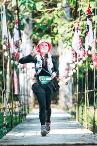 BIB: 
                            <button type="button" onclick="openModal(28043099)" class="btn btn-primary btn-sm float-right btn-popup" data-toggle="modal" data-target=".modal-high-quality">
                        <i class="fas fa-shopping-cart"></i> Add to Cart
                    </button>
                                            <button type="button" onclick="isThisMe(28043099, true)" class="btn btn-success btn-sm float-right btn-popup btn-isme hidden" data-toggle="tooltip" data-placement="bottom" title="นี่คือรูปของคุณใช่ไหม คลิกที่นี่เพื่อเอาเข้าอัลบั้ม">
                        <i class="fas fa-plus"></i> Add to album
                    </button>
                    <button type="button" onclick="isThisMe(28043099, false)" class="btn btn-warning btn-sm float-right btn-popup btn-isnotme hidden">
                        <i class="fas fa-ban"></i> Remove from album
                    </button>