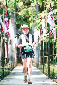 BIB: 
                            <button type="button" onclick="openModal(28044178)" class="btn btn-primary btn-sm float-right btn-popup" data-toggle="modal" data-target=".modal-high-quality">
                        <i class="fas fa-shopping-cart"></i> Add to Cart
                    </button>
                                            <button type="button" onclick="isThisMe(28044178, true)" class="btn btn-success btn-sm float-right btn-popup btn-isme hidden" data-toggle="tooltip" data-placement="bottom" title="นี่คือรูปของคุณใช่ไหม คลิกที่นี่เพื่อเอาเข้าอัลบั้ม">
                        <i class="fas fa-plus"></i> Add to album
                    </button>
                    <button type="button" onclick="isThisMe(28044178, false)" class="btn btn-warning btn-sm float-right btn-popup btn-isnotme hidden">
                        <i class="fas fa-ban"></i> Remove from album
                    </button>