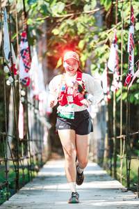 BIB: 
                            <button type="button" onclick="openModal(28044098)" class="btn btn-primary btn-sm float-right btn-popup" data-toggle="modal" data-target=".modal-high-quality">
                        <i class="fas fa-shopping-cart"></i> Add to Cart
                    </button>
                                            <button type="button" onclick="isThisMe(28044098, true)" class="btn btn-success btn-sm float-right btn-popup btn-isme hidden" data-toggle="tooltip" data-placement="bottom" title="นี่คือรูปของคุณใช่ไหม คลิกที่นี่เพื่อเอาเข้าอัลบั้ม">
                        <i class="fas fa-plus"></i> Add to album
                    </button>
                    <button type="button" onclick="isThisMe(28044098, false)" class="btn btn-warning btn-sm float-right btn-popup btn-isnotme hidden">
                        <i class="fas fa-ban"></i> Remove from album
                    </button>