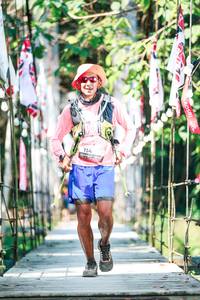 BIB: 
                            <button type="button" onclick="openModal(28043179)" class="btn btn-primary btn-sm float-right btn-popup" data-toggle="modal" data-target=".modal-high-quality">
                        <i class="fas fa-shopping-cart"></i> Add to Cart
                    </button>
                                            <button type="button" onclick="isThisMe(28043179, true)" class="btn btn-success btn-sm float-right btn-popup btn-isme hidden" data-toggle="tooltip" data-placement="bottom" title="นี่คือรูปของคุณใช่ไหม คลิกที่นี่เพื่อเอาเข้าอัลบั้ม">
                        <i class="fas fa-plus"></i> Add to album
                    </button>
                    <button type="button" onclick="isThisMe(28043179, false)" class="btn btn-warning btn-sm float-right btn-popup btn-isnotme hidden">
                        <i class="fas fa-ban"></i> Remove from album
                    </button>