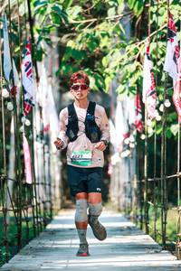 BIB: 
                            <button type="button" onclick="openModal(28043611)" class="btn btn-primary btn-sm float-right btn-popup" data-toggle="modal" data-target=".modal-high-quality">
                        <i class="fas fa-shopping-cart"></i> Add to Cart
                    </button>
                                            <button type="button" onclick="isThisMe(28043611, true)" class="btn btn-success btn-sm float-right btn-popup btn-isme hidden" data-toggle="tooltip" data-placement="bottom" title="นี่คือรูปของคุณใช่ไหม คลิกที่นี่เพื่อเอาเข้าอัลบั้ม">
                        <i class="fas fa-plus"></i> Add to album
                    </button>
                    <button type="button" onclick="isThisMe(28043611, false)" class="btn btn-warning btn-sm float-right btn-popup btn-isnotme hidden">
                        <i class="fas fa-ban"></i> Remove from album
                    </button>