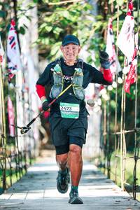 BIB: 
                            <button type="button" onclick="openModal(28042662)" class="btn btn-primary btn-sm float-right btn-popup" data-toggle="modal" data-target=".modal-high-quality">
                        <i class="fas fa-shopping-cart"></i> Add to Cart
                    </button>
                                            <button type="button" onclick="isThisMe(28042662, true)" class="btn btn-success btn-sm float-right btn-popup btn-isme hidden" data-toggle="tooltip" data-placement="bottom" title="นี่คือรูปของคุณใช่ไหม คลิกที่นี่เพื่อเอาเข้าอัลบั้ม">
                        <i class="fas fa-plus"></i> Add to album
                    </button>
                    <button type="button" onclick="isThisMe(28042662, false)" class="btn btn-warning btn-sm float-right btn-popup btn-isnotme hidden">
                        <i class="fas fa-ban"></i> Remove from album
                    </button>