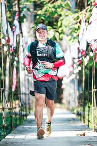 BIB: 
                            <button type="button" onclick="openModal(28043008)" class="btn btn-primary btn-sm float-right btn-popup" data-toggle="modal" data-target=".modal-high-quality">
                        <i class="fas fa-shopping-cart"></i> Add to Cart
                    </button>
                                            <button type="button" onclick="isThisMe(28043008, true)" class="btn btn-success btn-sm float-right btn-popup btn-isme hidden" data-toggle="tooltip" data-placement="bottom" title="นี่คือรูปของคุณใช่ไหม คลิกที่นี่เพื่อเอาเข้าอัลบั้ม">
                        <i class="fas fa-plus"></i> Add to album
                    </button>
                    <button type="button" onclick="isThisMe(28043008, false)" class="btn btn-warning btn-sm float-right btn-popup btn-isnotme hidden">
                        <i class="fas fa-ban"></i> Remove from album
                    </button>