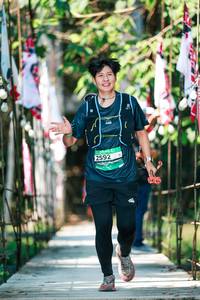 BIB: 
                            <button type="button" onclick="openModal(28043807)" class="btn btn-primary btn-sm float-right btn-popup" data-toggle="modal" data-target=".modal-high-quality">
                        <i class="fas fa-shopping-cart"></i> Add to Cart
                    </button>
                                            <button type="button" onclick="isThisMe(28043807, true)" class="btn btn-success btn-sm float-right btn-popup btn-isme hidden" data-toggle="tooltip" data-placement="bottom" title="นี่คือรูปของคุณใช่ไหม คลิกที่นี่เพื่อเอาเข้าอัลบั้ม">
                        <i class="fas fa-plus"></i> Add to album
                    </button>
                    <button type="button" onclick="isThisMe(28043807, false)" class="btn btn-warning btn-sm float-right btn-popup btn-isnotme hidden">
                        <i class="fas fa-ban"></i> Remove from album
                    </button>