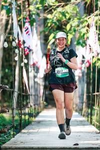 BIB: 
                            <button type="button" onclick="openModal(28044579)" class="btn btn-primary btn-sm float-right btn-popup" data-toggle="modal" data-target=".modal-high-quality">
                        <i class="fas fa-shopping-cart"></i> Add to Cart
                    </button>
                                            <button type="button" onclick="isThisMe(28044579, true)" class="btn btn-success btn-sm float-right btn-popup btn-isme hidden" data-toggle="tooltip" data-placement="bottom" title="นี่คือรูปของคุณใช่ไหม คลิกที่นี่เพื่อเอาเข้าอัลบั้ม">
                        <i class="fas fa-plus"></i> Add to album
                    </button>
                    <button type="button" onclick="isThisMe(28044579, false)" class="btn btn-warning btn-sm float-right btn-popup btn-isnotme hidden">
                        <i class="fas fa-ban"></i> Remove from album
                    </button>