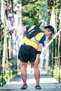 BIB: 
                            <button type="button" onclick="openModal(28041164)" class="btn btn-primary btn-sm float-right btn-popup" data-toggle="modal" data-target=".modal-high-quality">
                        <i class="fas fa-shopping-cart"></i> Add to Cart
                    </button>
                                            <button type="button" onclick="isThisMe(28041164, true)" class="btn btn-success btn-sm float-right btn-popup btn-isme hidden" data-toggle="tooltip" data-placement="bottom" title="นี่คือรูปของคุณใช่ไหม คลิกที่นี่เพื่อเอาเข้าอัลบั้ม">
                        <i class="fas fa-plus"></i> Add to album
                    </button>
                    <button type="button" onclick="isThisMe(28041164, false)" class="btn btn-warning btn-sm float-right btn-popup btn-isnotme hidden">
                        <i class="fas fa-ban"></i> Remove from album
                    </button>