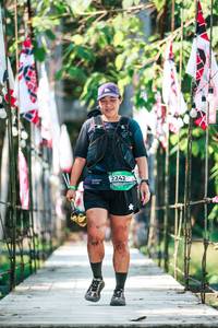 BIB: 
                            <button type="button" onclick="openModal(28044367)" class="btn btn-primary btn-sm float-right btn-popup" data-toggle="modal" data-target=".modal-high-quality">
                        <i class="fas fa-shopping-cart"></i> Add to Cart
                    </button>
                                            <button type="button" onclick="isThisMe(28044367, true)" class="btn btn-success btn-sm float-right btn-popup btn-isme hidden" data-toggle="tooltip" data-placement="bottom" title="นี่คือรูปของคุณใช่ไหม คลิกที่นี่เพื่อเอาเข้าอัลบั้ม">
                        <i class="fas fa-plus"></i> Add to album
                    </button>
                    <button type="button" onclick="isThisMe(28044367, false)" class="btn btn-warning btn-sm float-right btn-popup btn-isnotme hidden">
                        <i class="fas fa-ban"></i> Remove from album
                    </button>