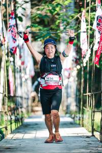 BIB: 
                            <button type="button" onclick="openModal(28039944)" class="btn btn-primary btn-sm float-right btn-popup" data-toggle="modal" data-target=".modal-high-quality">
                        <i class="fas fa-shopping-cart"></i> Add to Cart
                    </button>
                                            <button type="button" onclick="isThisMe(28039944, true)" class="btn btn-success btn-sm float-right btn-popup btn-isme hidden" data-toggle="tooltip" data-placement="bottom" title="นี่คือรูปของคุณใช่ไหม คลิกที่นี่เพื่อเอาเข้าอัลบั้ม">
                        <i class="fas fa-plus"></i> Add to album
                    </button>
                    <button type="button" onclick="isThisMe(28039944, false)" class="btn btn-warning btn-sm float-right btn-popup btn-isnotme hidden">
                        <i class="fas fa-ban"></i> Remove from album
                    </button>