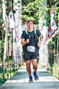 BIB: 
                            <button type="button" onclick="openModal(28042378)" class="btn btn-primary btn-sm float-right btn-popup" data-toggle="modal" data-target=".modal-high-quality">
                        <i class="fas fa-shopping-cart"></i> Add to Cart
                    </button>
                                            <button type="button" onclick="isThisMe(28042378, true)" class="btn btn-success btn-sm float-right btn-popup btn-isme hidden" data-toggle="tooltip" data-placement="bottom" title="นี่คือรูปของคุณใช่ไหม คลิกที่นี่เพื่อเอาเข้าอัลบั้ม">
                        <i class="fas fa-plus"></i> Add to album
                    </button>
                    <button type="button" onclick="isThisMe(28042378, false)" class="btn btn-warning btn-sm float-right btn-popup btn-isnotme hidden">
                        <i class="fas fa-ban"></i> Remove from album
                    </button>