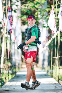 BIB: 
                            <button type="button" onclick="openModal(28041251)" class="btn btn-primary btn-sm float-right btn-popup" data-toggle="modal" data-target=".modal-high-quality">
                        <i class="fas fa-shopping-cart"></i> Add to Cart
                    </button>
                                            <button type="button" onclick="isThisMe(28041251, true)" class="btn btn-success btn-sm float-right btn-popup btn-isme hidden" data-toggle="tooltip" data-placement="bottom" title="นี่คือรูปของคุณใช่ไหม คลิกที่นี่เพื่อเอาเข้าอัลบั้ม">
                        <i class="fas fa-plus"></i> Add to album
                    </button>
                    <button type="button" onclick="isThisMe(28041251, false)" class="btn btn-warning btn-sm float-right btn-popup btn-isnotme hidden">
                        <i class="fas fa-ban"></i> Remove from album
                    </button>