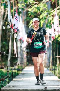 BIB: 
                            <button type="button" onclick="openModal(28044587)" class="btn btn-primary btn-sm float-right btn-popup" data-toggle="modal" data-target=".modal-high-quality">
                        <i class="fas fa-shopping-cart"></i> Add to Cart
                    </button>
                                            <button type="button" onclick="isThisMe(28044587, true)" class="btn btn-success btn-sm float-right btn-popup btn-isme hidden" data-toggle="tooltip" data-placement="bottom" title="นี่คือรูปของคุณใช่ไหม คลิกที่นี่เพื่อเอาเข้าอัลบั้ม">
                        <i class="fas fa-plus"></i> Add to album
                    </button>
                    <button type="button" onclick="isThisMe(28044587, false)" class="btn btn-warning btn-sm float-right btn-popup btn-isnotme hidden">
                        <i class="fas fa-ban"></i> Remove from album
                    </button>