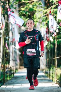 BIB: 
                            <button type="button" onclick="openModal(28042876)" class="btn btn-primary btn-sm float-right btn-popup" data-toggle="modal" data-target=".modal-high-quality">
                        <i class="fas fa-shopping-cart"></i> Add to Cart
                    </button>
                                            <button type="button" onclick="isThisMe(28042876, true)" class="btn btn-success btn-sm float-right btn-popup btn-isme hidden" data-toggle="tooltip" data-placement="bottom" title="นี่คือรูปของคุณใช่ไหม คลิกที่นี่เพื่อเอาเข้าอัลบั้ม">
                        <i class="fas fa-plus"></i> Add to album
                    </button>
                    <button type="button" onclick="isThisMe(28042876, false)" class="btn btn-warning btn-sm float-right btn-popup btn-isnotme hidden">
                        <i class="fas fa-ban"></i> Remove from album
                    </button>