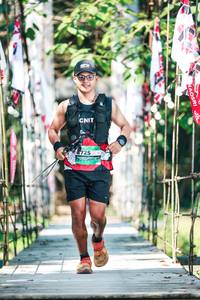 BIB: 
                            <button type="button" onclick="openModal(28042456)" class="btn btn-primary btn-sm float-right btn-popup" data-toggle="modal" data-target=".modal-high-quality">
                        <i class="fas fa-shopping-cart"></i> Add to Cart
                    </button>
                                            <button type="button" onclick="isThisMe(28042456, true)" class="btn btn-success btn-sm float-right btn-popup btn-isme hidden" data-toggle="tooltip" data-placement="bottom" title="นี่คือรูปของคุณใช่ไหม คลิกที่นี่เพื่อเอาเข้าอัลบั้ม">
                        <i class="fas fa-plus"></i> Add to album
                    </button>
                    <button type="button" onclick="isThisMe(28042456, false)" class="btn btn-warning btn-sm float-right btn-popup btn-isnotme hidden">
                        <i class="fas fa-ban"></i> Remove from album
                    </button>