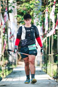 BIB: 
                            <button type="button" onclick="openModal(28041805)" class="btn btn-primary btn-sm float-right btn-popup" data-toggle="modal" data-target=".modal-high-quality">
                        <i class="fas fa-shopping-cart"></i> Add to Cart
                    </button>
                                            <button type="button" onclick="isThisMe(28041805, true)" class="btn btn-success btn-sm float-right btn-popup btn-isme hidden" data-toggle="tooltip" data-placement="bottom" title="นี่คือรูปของคุณใช่ไหม คลิกที่นี่เพื่อเอาเข้าอัลบั้ม">
                        <i class="fas fa-plus"></i> Add to album
                    </button>
                    <button type="button" onclick="isThisMe(28041805, false)" class="btn btn-warning btn-sm float-right btn-popup btn-isnotme hidden">
                        <i class="fas fa-ban"></i> Remove from album
                    </button>